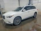 INFINITI QX60 2015