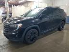 GMC TERRAIN 2021