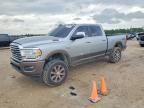 RAM 2500 2021
