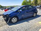 TOYOTA PRIUS 2010