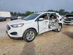 FORD EDGE 2020