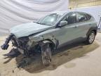 HYUNDAI KONA 2026