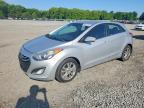 HYUNDAI ELANTRA GT 2013