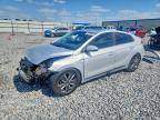 HYUNDAI IONIQ 2019