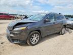JEEP CHEROKEE 2015