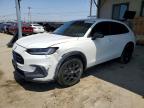 HONDA HR-V 2024