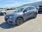 HONDA HR-V 2021