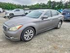 INFINITI M37 2011