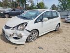 HONDA FIT 2009
