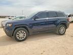 JEEP GRAND CHEROKEE 2015