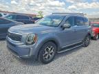 KIA TELLURIDE 2020