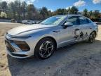 HYUNDAI SONATA 2024