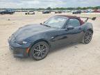 MAZDA MX-5 MIATA 2018