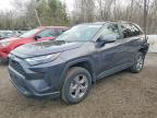 TOYOTA RAV4 HYBRID 2025