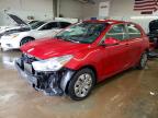 KIA RIO 5-DOOR 2020