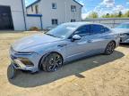 HYUNDAI SONATA 2025