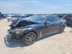 KIA STINGER 2022