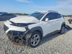 HYUNDAI KONA 2022