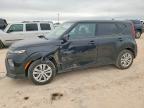 KIA SOUL 2021