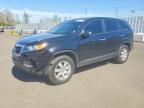 KIA SORENTO 2013