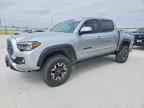 TOYOTA TACOMA 2023