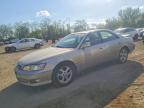 LEXUS ES 2001