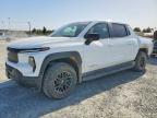 CHEVROLET SILVERADO 2024