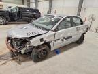 KIA RIO 2009