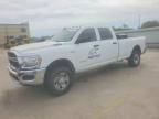 RAM 2500 2022