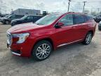 GMC TERRAIN 2023