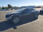 INFINITI Q60 COUPE 2014
