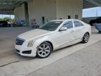 CADILLAC ATS 2014