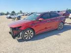 KIA OPTIMA 2019