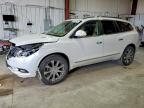 BUICK ENCLAVE 2016