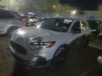 HONDA HR-V 2025