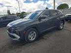 HYUNDAI TUCSON 2025
