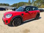 MINI COOPER 2022
