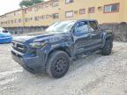 TOYOTA TACOMA 2026