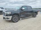 RAM 1500 2025