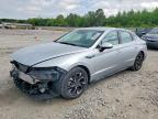 HYUNDAI SONATA 2024
