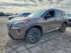 NISSAN ROGUE 2025