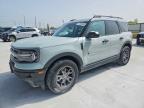 FORD BRONCO SPORT 2023