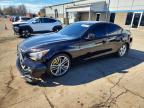 INFINITI Q50 2014