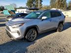TOYOTA RAV4 2023
