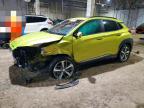 HYUNDAI KONA 2020