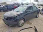KIA FORTE 2012