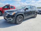 GMC ACADIA 2019