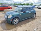 MINI COOPER 2010