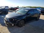 MITSUBISHI LANCER 2017