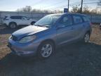 TOYOTA MATRIX 2003